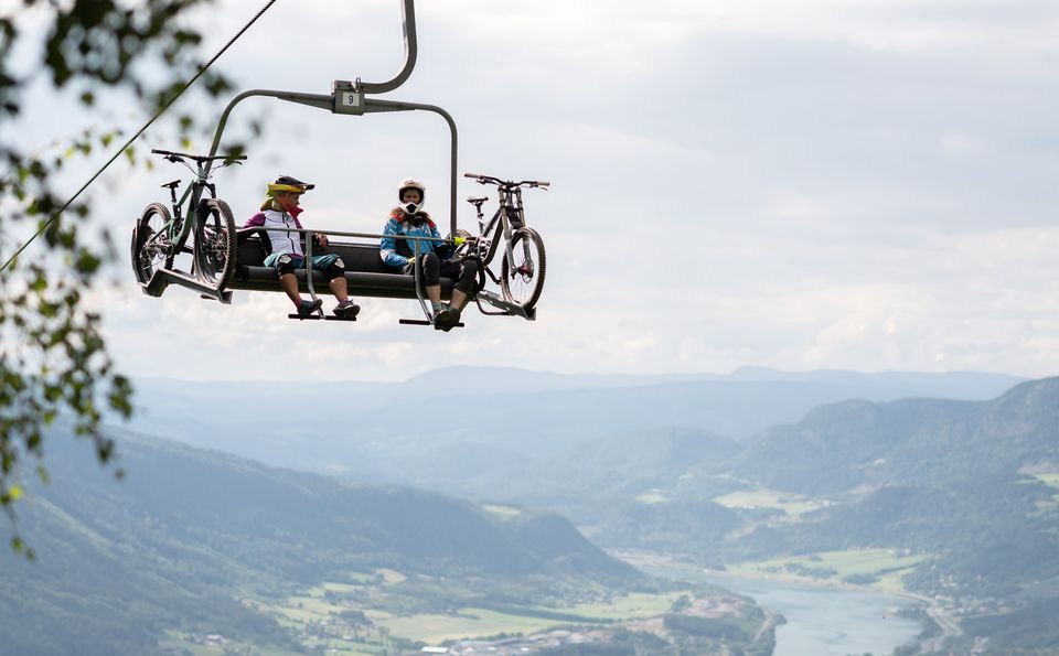 sykkelsommer_web-11