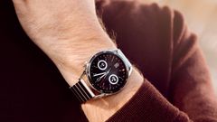 NYHET! Huawei Watch GT3 lanseres 13. desember