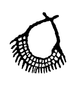UiT Norges arktiske universitet