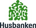 Husbanken