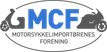 MCF – Motorsykkelimportørenes Forening