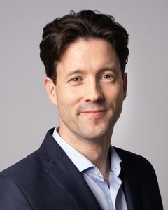 Kim-André Åsheim.