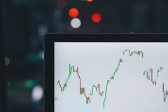STRENGERE REGLER: – Det er strengere reguleringer som reduserer andelen søknader som kan innvilges, samt at flere kunder ikke kan få den lånestørrelsen de ønsker, sier Robert Berg i Instabank til Dinero.no om hvorfor lånetrykket har avtatt.