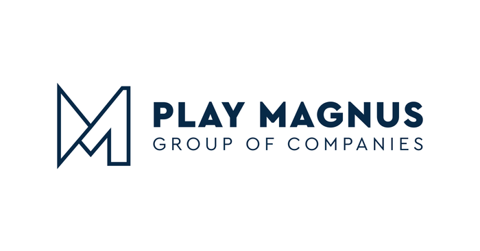 Play Magnus Group (PMG) - Chess Legend Judit Polgar joins Play