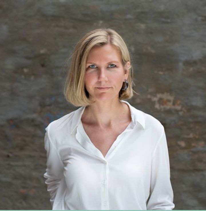 Marianne Marthinsen er ny styreleder i NORCE.
