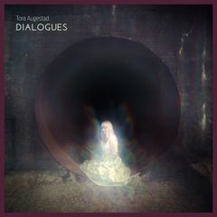 Albumcover for Dialogues