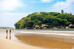 Sri Lanka