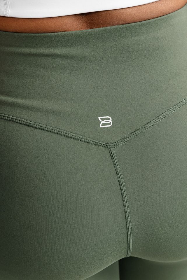 Bounce_13