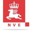 Norges vassdrags- og energidirektorat (NVE)