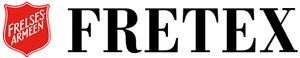 Fretex