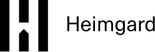 Heimgard Technologies AS