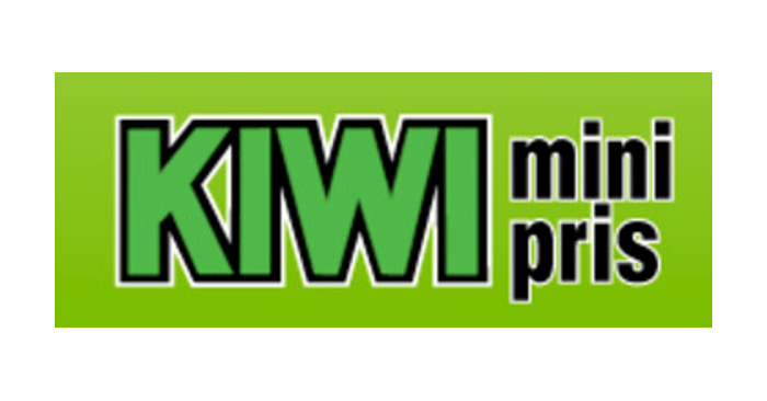 Pressemeldinger | KIWI
