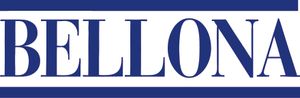 Bellona