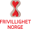Frivillighet Norge