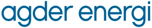 Agder Energi Nett