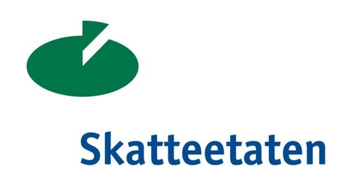 Felles Innsats Mot Arbeidslivskriminalitet | Skatteetaten