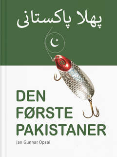 Bokforside