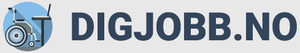 digjobb.no