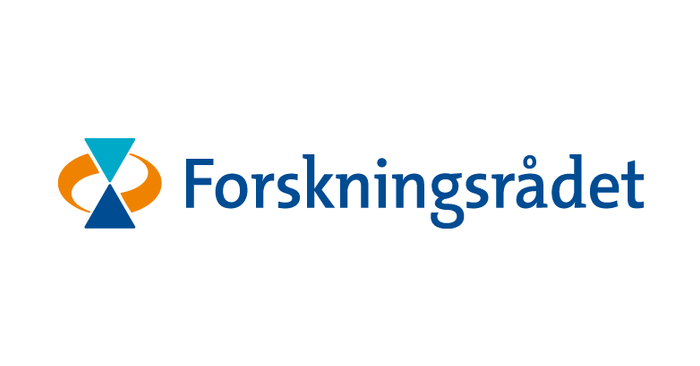 Saker | Forskningsrådet