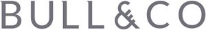Bull & Co Advokatfirma