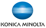 Konica Minolta