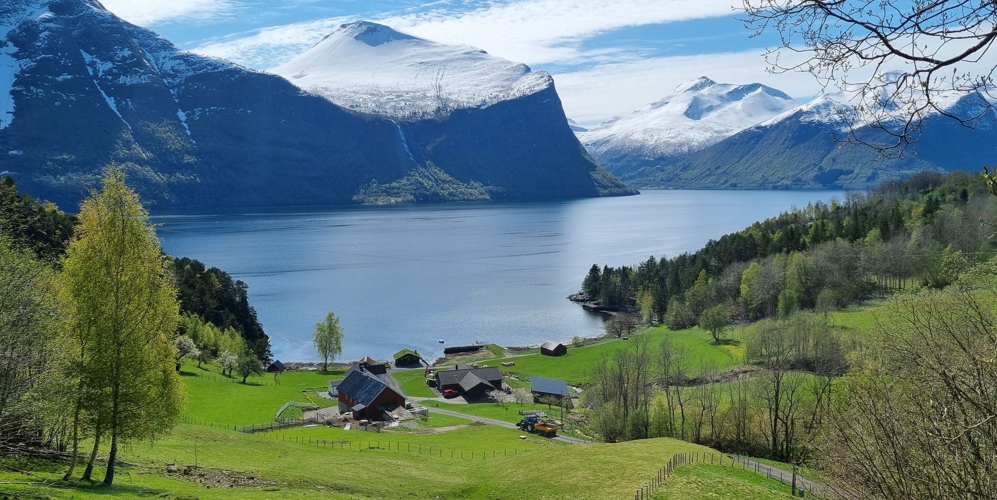 Landbruksdirektoratet