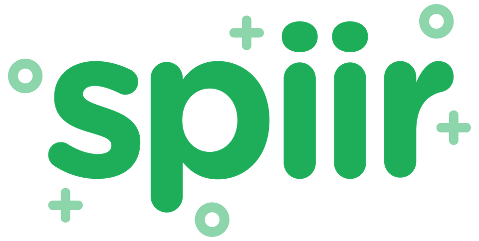 spiir.png