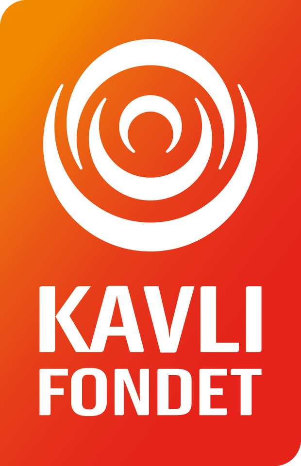 Kavlifondet
