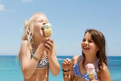 TUI Norge - Gjør et feriekupp i sommer