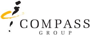 Compass Group