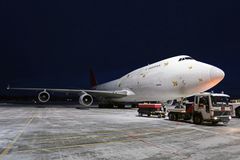 Photo: Avinor