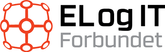 EL og IT Forbundet