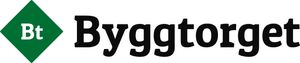 Mestergruppen