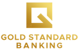GSB Gold Standard Banking Corporation AG