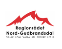Regionrådet Nord-Gudbrandsdal og Livsglede for Eldre