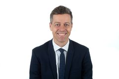 Foto: Samferdselsdepartementet