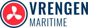Vrengen Maritime