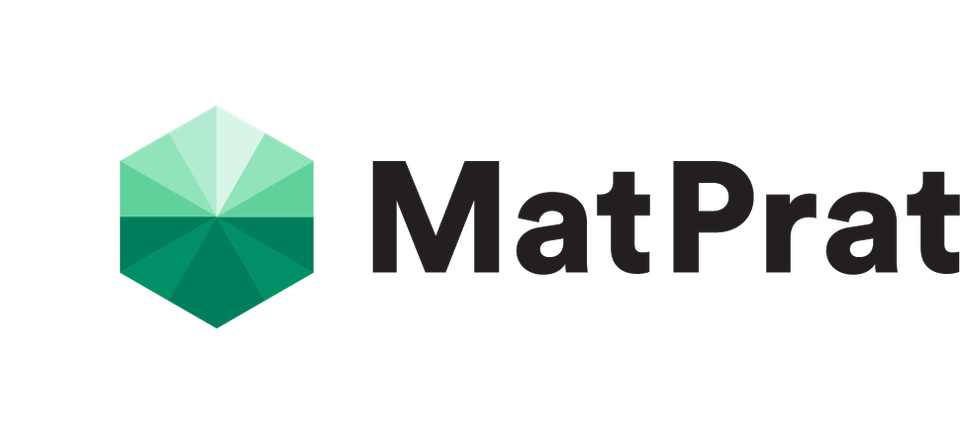 Logo_MatPrat