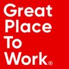 Great Place to Work® Norge