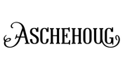 Aschehoug-logo