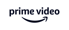 Prime Video