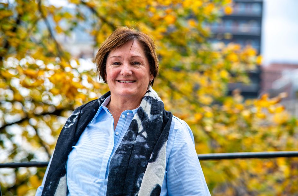 DSC_6647 Lill-Heidi Bakkerud