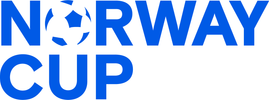 Norway Cup-logo
