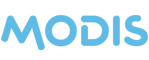 Adecco Group