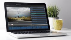 SWISS TXT: Platform to recognise and translate film content automatically to subtitles.