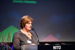 NITO - Norges ingeniør- og teknologorganisasjon