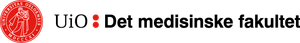 UiO - Det medisinske fakultet