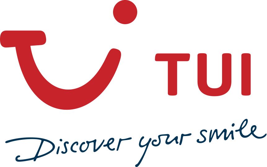 TUI Logo_with claim
