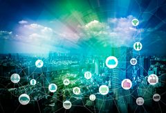 Foto: Thinkstock