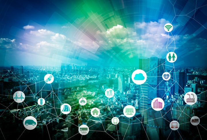 Foto: Thinkstock